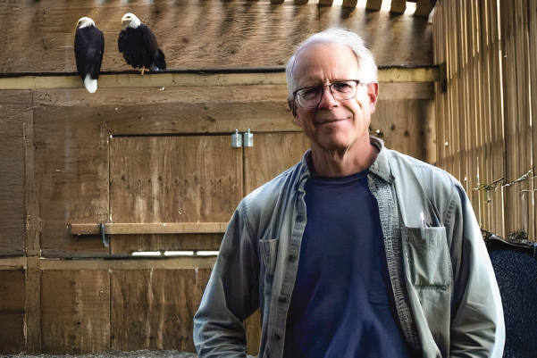 Warren Warttig